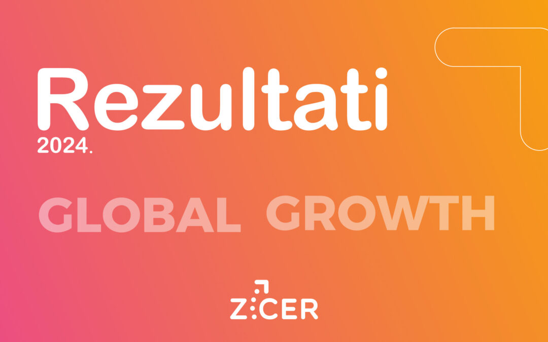 Doznajte imena startupova druge generacije Global Growth akceleratora!